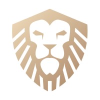Fortitudo Diamonds® Srl B-Corporation logo - Similar company to A2Com Srl