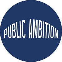 Public Ambition logo - Similar company to Àyànfẹ́