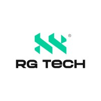 RGTech logo - Similar company to Radiant Globaltech Group Of Companies