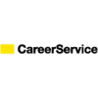Career Service - Politecnico di Milano logo - Similar company to Politecnico Di Milano