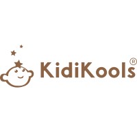 Kidikools logo - Similar company to Prova
