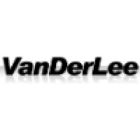 VanDerLee logo - Similar company to Van Der Lee Turbo Systems