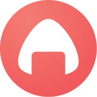 ImaWakatta logo - Similar company to Silverstripe Australia