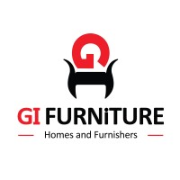 GI Furniture logo - Similar company to Khambati’S Furniture