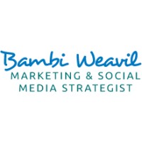 Bambi Weavil
