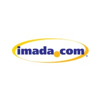 Imada Inc logo - Similar company to Imada Interior Design & Decoration Works