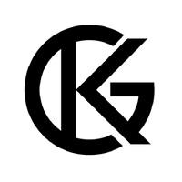 GK News logo - Similar company to Throwing Doubles