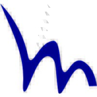 Harcourt Martens & Associates