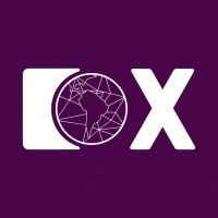 Somos Ox logo - Similar company to B In The Know