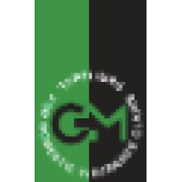 Gm Suppliers