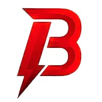 The B Factor logo - Similar company to Bfactor