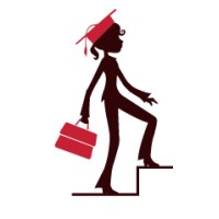 SheEO Academy®️ logo - Similar company to Camprichment By She-Eo, Llc