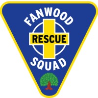 Fanwood Rescue Squad Inc. logo - Similar company to Union County Vocational-Technical Schools