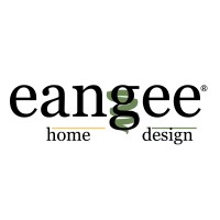 Eangee Home Design logo - Similar company to Arkayv | Home Design & Build