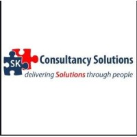 SK Consultancy Solutions logo - Similar company to Bexonallomax