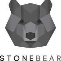Stone Bear Ltd logo - Similar company to Cloud Galacticos