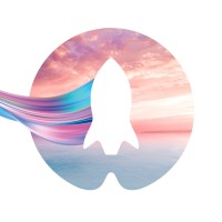 Idea Rocket (PT. Ide Tri Karya) logo - Similar company to Gerakan Turuntangan