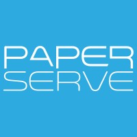 Paperserve