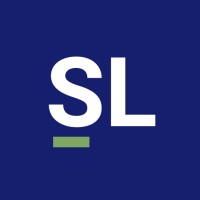 Stevens & Lee logo - Similar company to High Swartz Llp