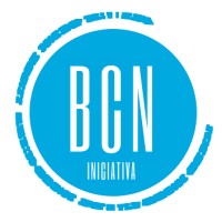 Iniciativa Barcelona Open Data logo - Similar company to Dopuo