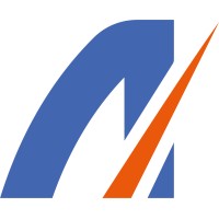 Ariox logo - Similar company to Mandon Software Limited