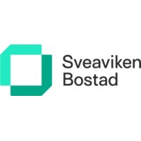 Sveaviken Bostad AB logo - Similar company to Sibs Group