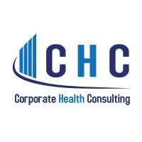 Corporate Health Consulting logo - Similar company to Aquiso Sales Solutions Gmbh