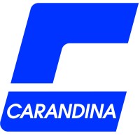 Carandina Srl - Drilling Equipment logo - Similar company to Cgr Srl