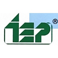 Technocraft Engineering Plastics logo - Similar company to Creative Electronics