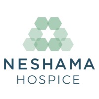 Neshama Hospice logo - Similar company to Dorothy Ley Hospice