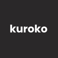kuroko logo - Similar company to Memorabilia