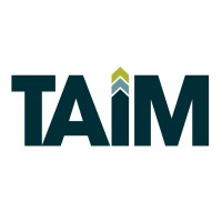 Taim Investments Pty Ltd