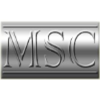 Mechanical System Consulting