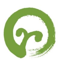 Otro Tiempo Otro Planeta logo - Similar company to Prosystem Nutrición