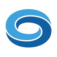 Advisor360° logo - Similar company to Commonwealth Financial Network