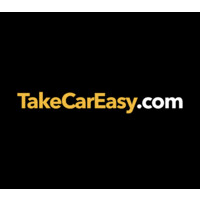 TakeCarEasy.com - Location de Voitures logo - Similar company to Sheva Elec