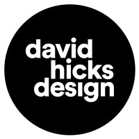 David Hicks Design logo - Similar company to David Hicks Company