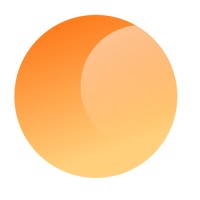 Break heaven logo - Similar company to Unicity