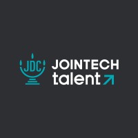 JOINTECH Talent logo - Similar company to Polygents