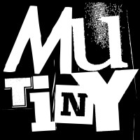 Studio Mutiny logo - Similar company to Reqip