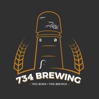 734 Brewing Company, Inc.