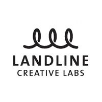 Landline Creative Labs