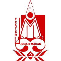 Teater Jubah Macan Padmanaba logo - Similar company to Padzchestra