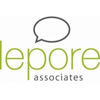 Lepore Associates