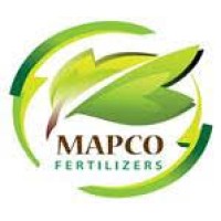 Mapco Fertilizer Industries logo - Similar company to Uchem