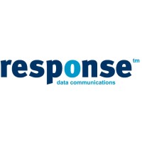 Response Data Communications Ltd