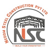 Neoom Steel Construction private limited logo - Similar company to Iidhs Engineering Solutions Private Limited