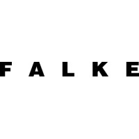 Falke Sport Australia logo - Similar company to Hadard