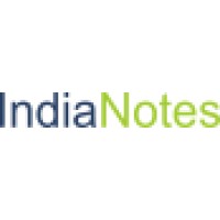 IndiaNotes.com logo - Similar company to Finest Ventures