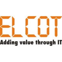 Electronics Corporation of Tamil Nadu logo - Similar company to Atc Automotive Technologies